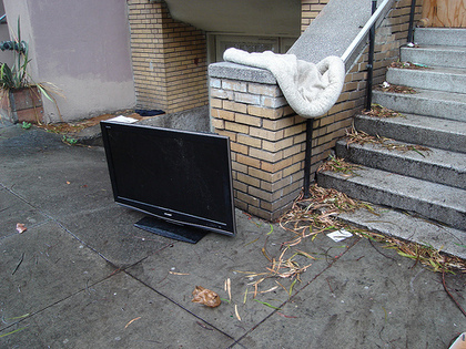 Flatscreen.jpg?ixlib=rails 2.1