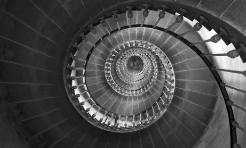 Screen shot 2020 11 05 at 12.32.39 am.png?ixlib=rails 2.1