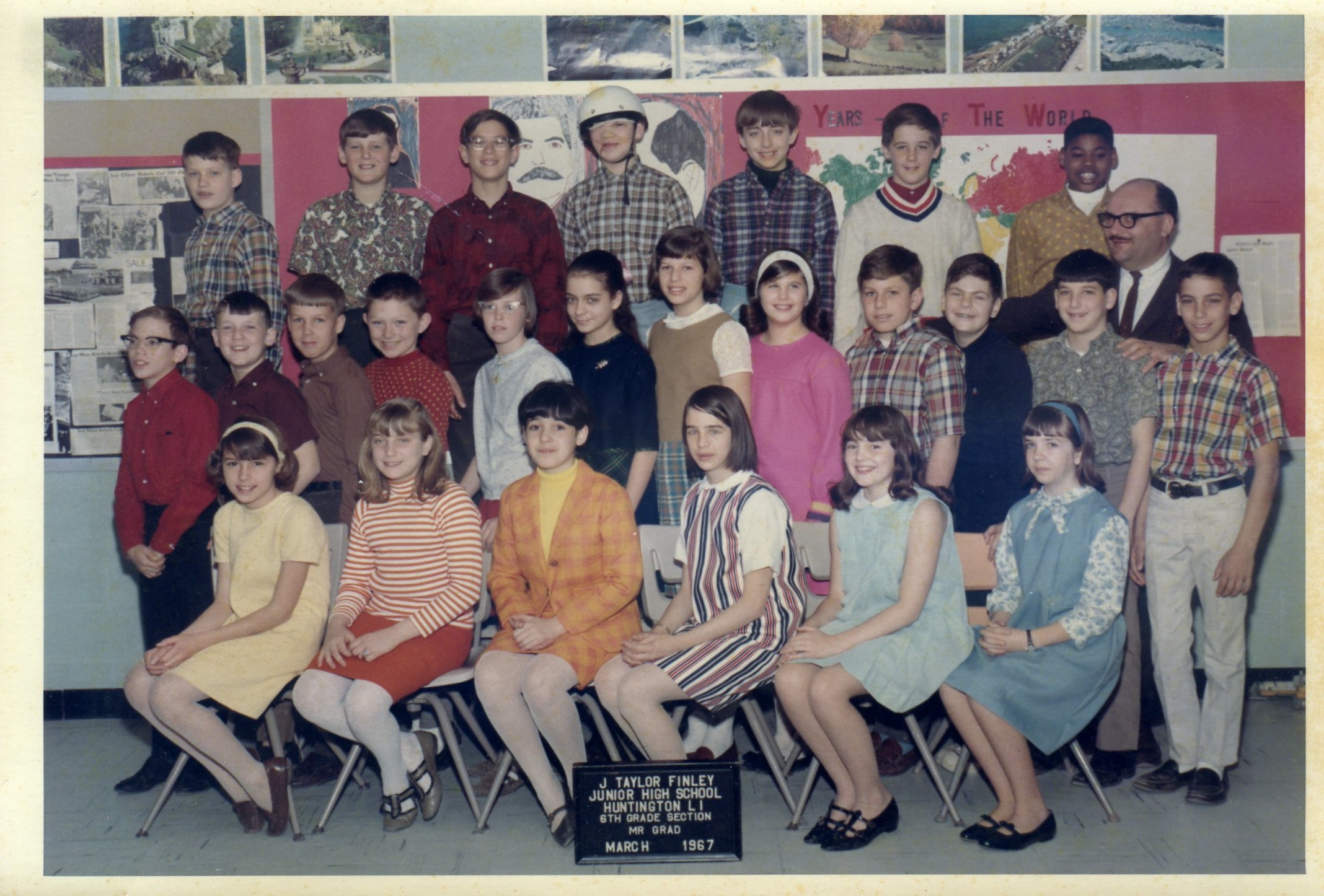 1img447.jpg?ixlib=rails 2.1