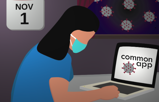 Screen shot 2020 11 05 at 1.00.57 am.png?ixlib=rails 2.1