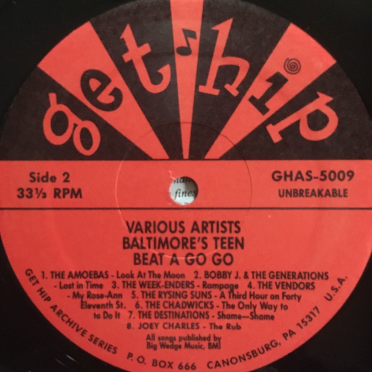 I img1200x1200 1578835118kzepi7627051.jpg?ixlib=rails 2.1