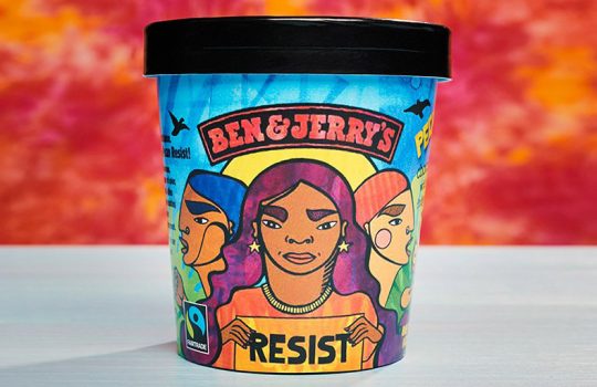 Bj14 540x350.jpg?ixlib=rails 2.1