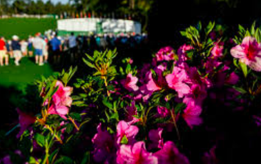 Screen shot 2020 11 05 at 11.02.44 pm.png?ixlib=rails 2.1