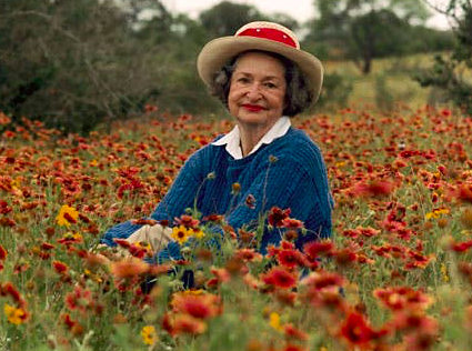 Screen shot 2020 11 05 at 11.10.44 pm.png?ixlib=rails 2.1