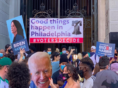 Biden.jpg.png?ixlib=rails 2.1