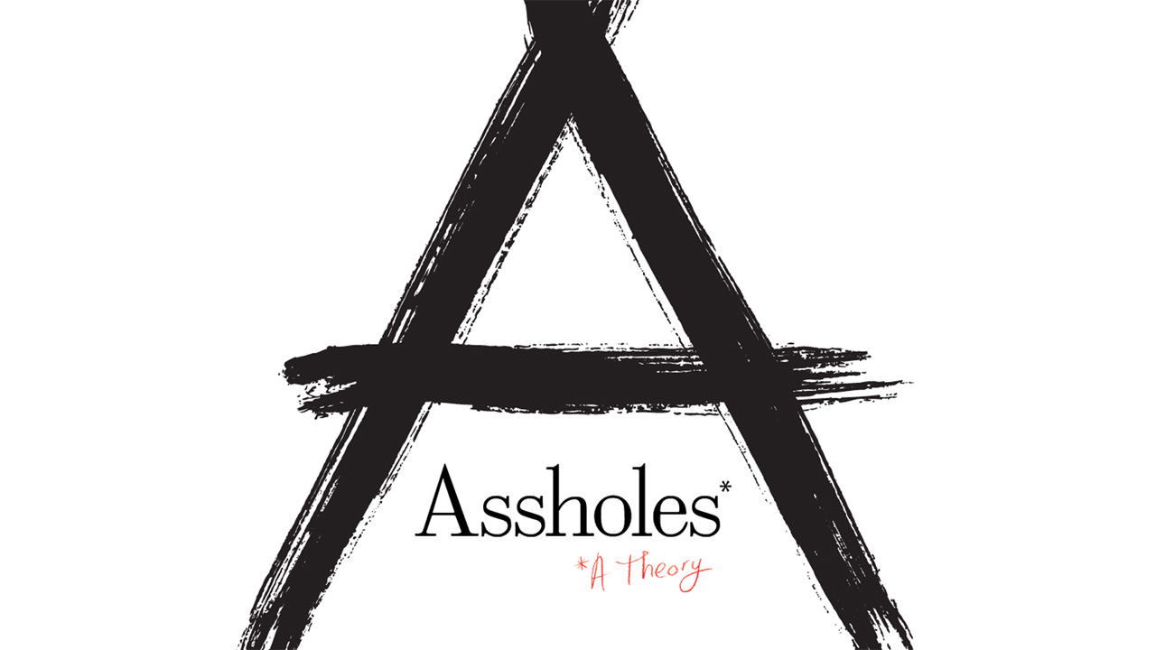 Assholes a theory title lg.jpg?ixlib=rails 2.1