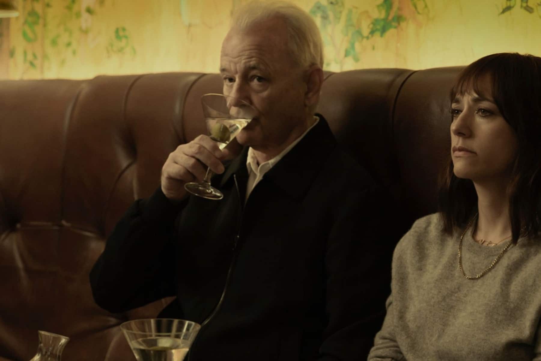 On the rocks.jpg?ixlib=rails 2.1