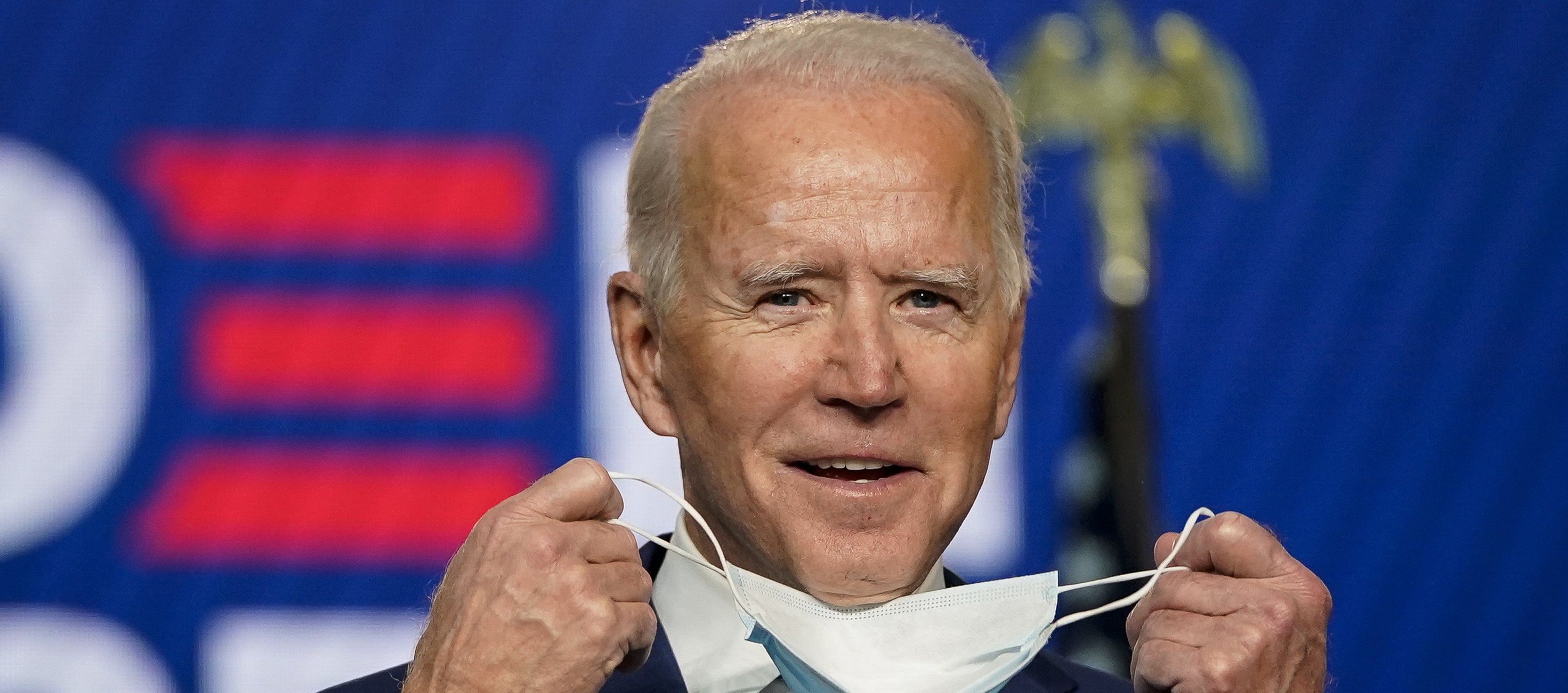 Gettyimages 1229462330.jpg?ixlib=rails 2.1