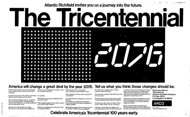 1976 oakland tribune april 18 tricentennial ad.jpg?ixlib=rails 2.1