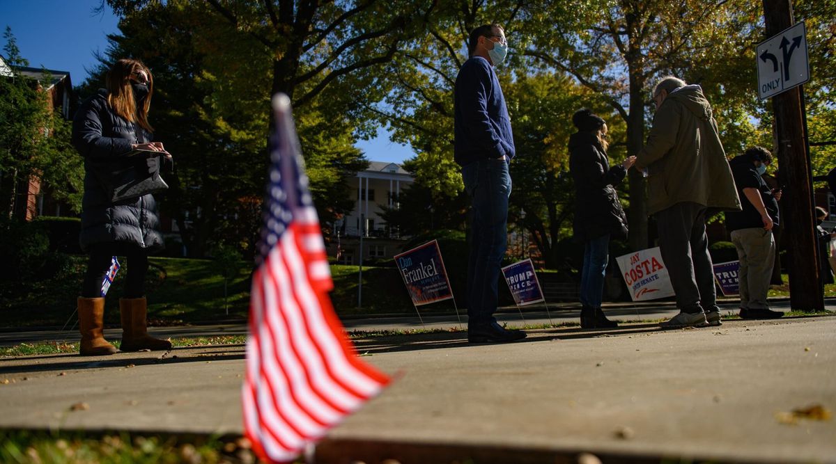 3c77u6yc65cr7fgk7sixtyyrjy.jpg?ixlib=rails 2.1