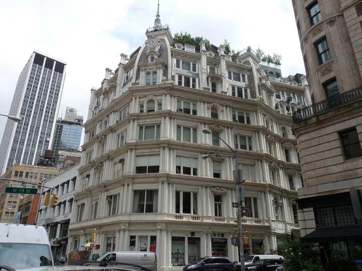 Gilsey 2.jpg?ixlib=rails 2.1