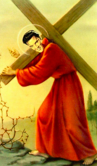 Screen shot 2020 11 09 at 10.01.28 pm.png?ixlib=rails 2.1