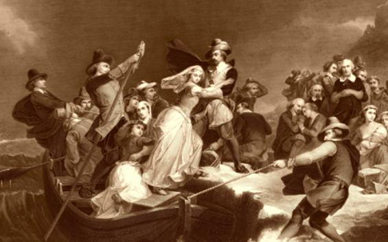 Screen shot 2020 11 09 at 10.32.21 pm.png?ixlib=rails 2.1