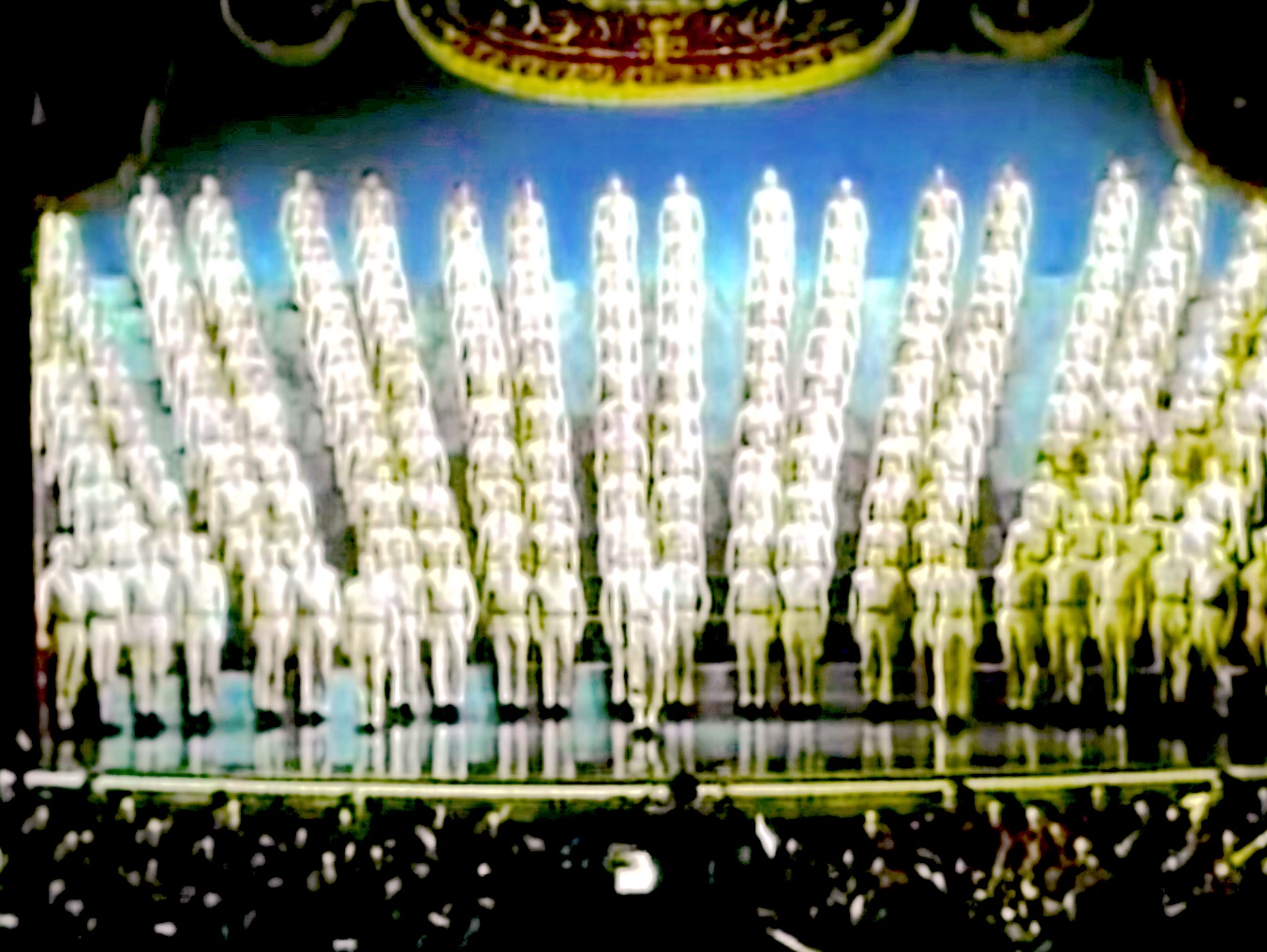 This is the army still 1.jpeg?ixlib=rails 2.1