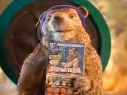 Screen shot 2020 11 11 at 12.40.13 am.png?ixlib=rails 2.1