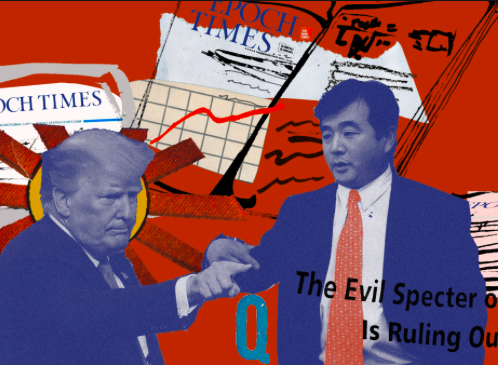 Screen shot 2020 11 11 at 12.50.23 am.png?ixlib=rails 2.1