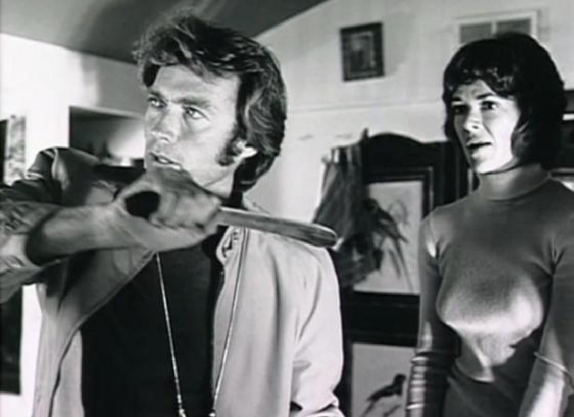 A838530f 3494 4927 9641 7c9b25be907c.jpeg?ixlib=rails 2.1