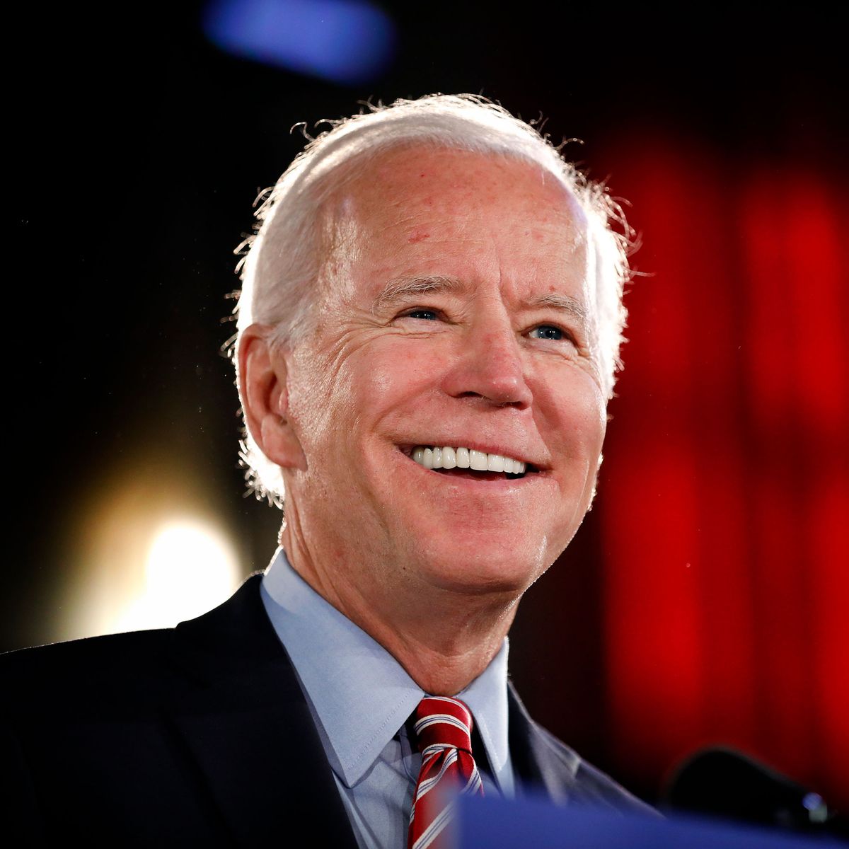 902f96de11b66d9520555317ef0210592b smiling joe biden.rsquare.w1200.jpg?ixlib=rails 2.1