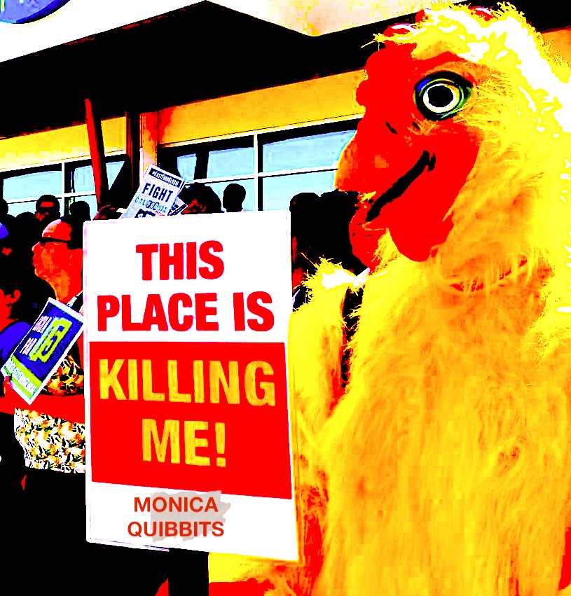 Mcdonalds protest.jpg?ixlib=rails 2.1