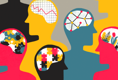 Screen shot 2020 11 12 at 11.53.24 pm.png?ixlib=rails 2.1