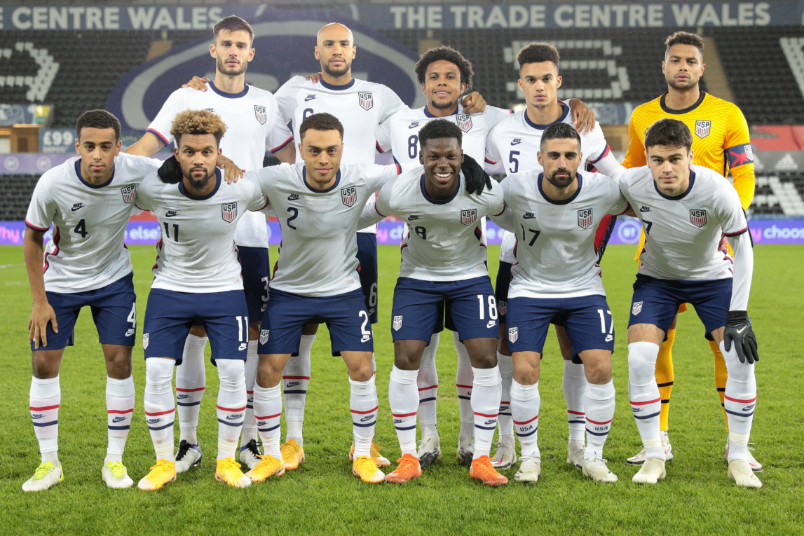 Usmnt starting lineup wales november 2020.jpg?ixlib=rails 2.1