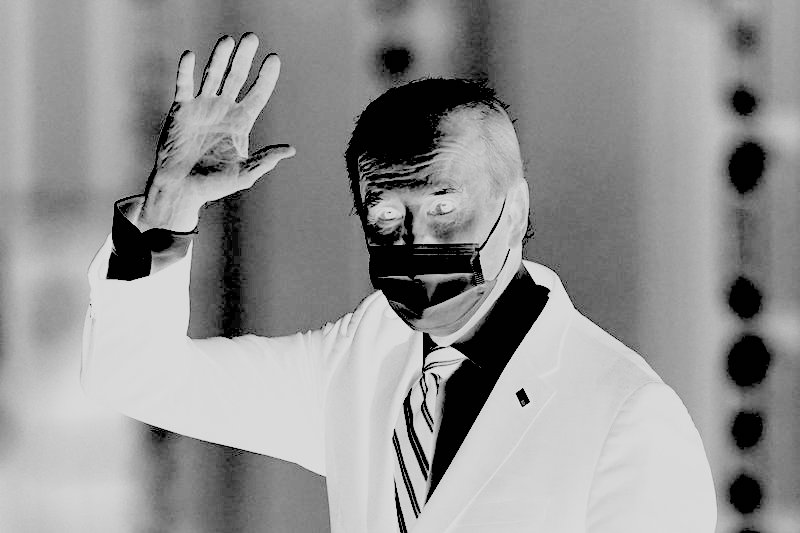 800.jpeg?ixlib=rails 2.1