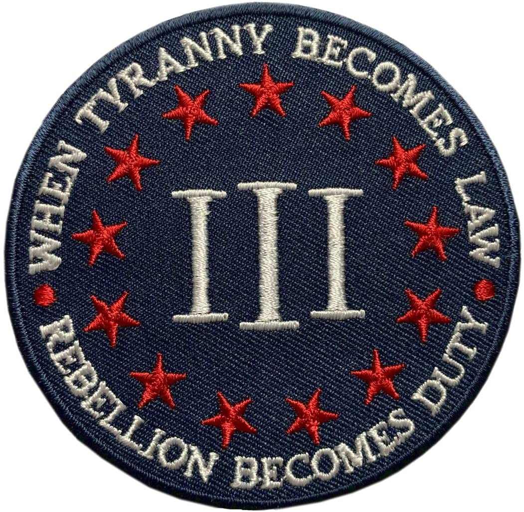 81panslcaql. ac sl1200 .jpg?ixlib=rails 2.1