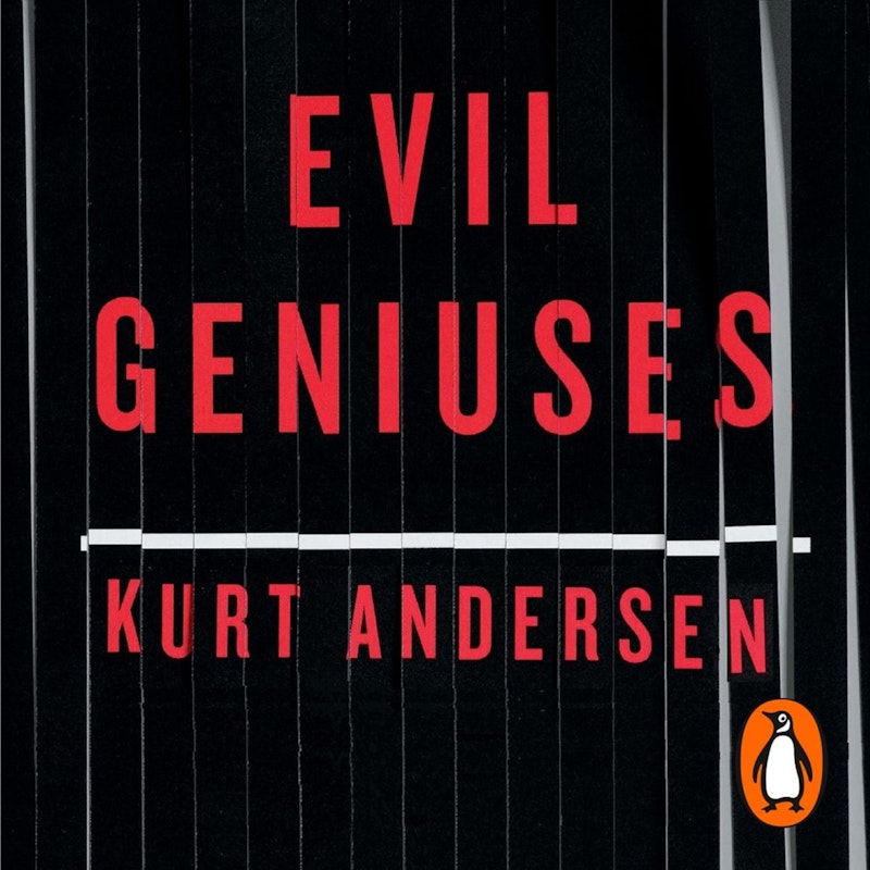 Evil geniuses 3.jpg?ixlib=rails 2.1
