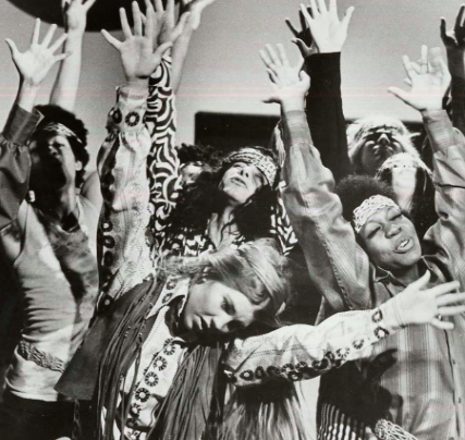 Screen shot 2020 11 15 at 9.50.15 pm.png?ixlib=rails 2.1