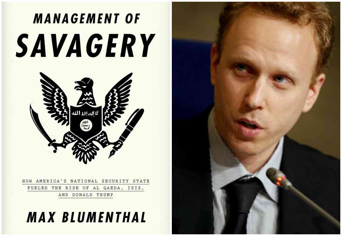 Blumen.jpg?ixlib=rails 2.1