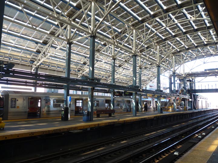 Terminal.jpg?ixlib=rails 2.1