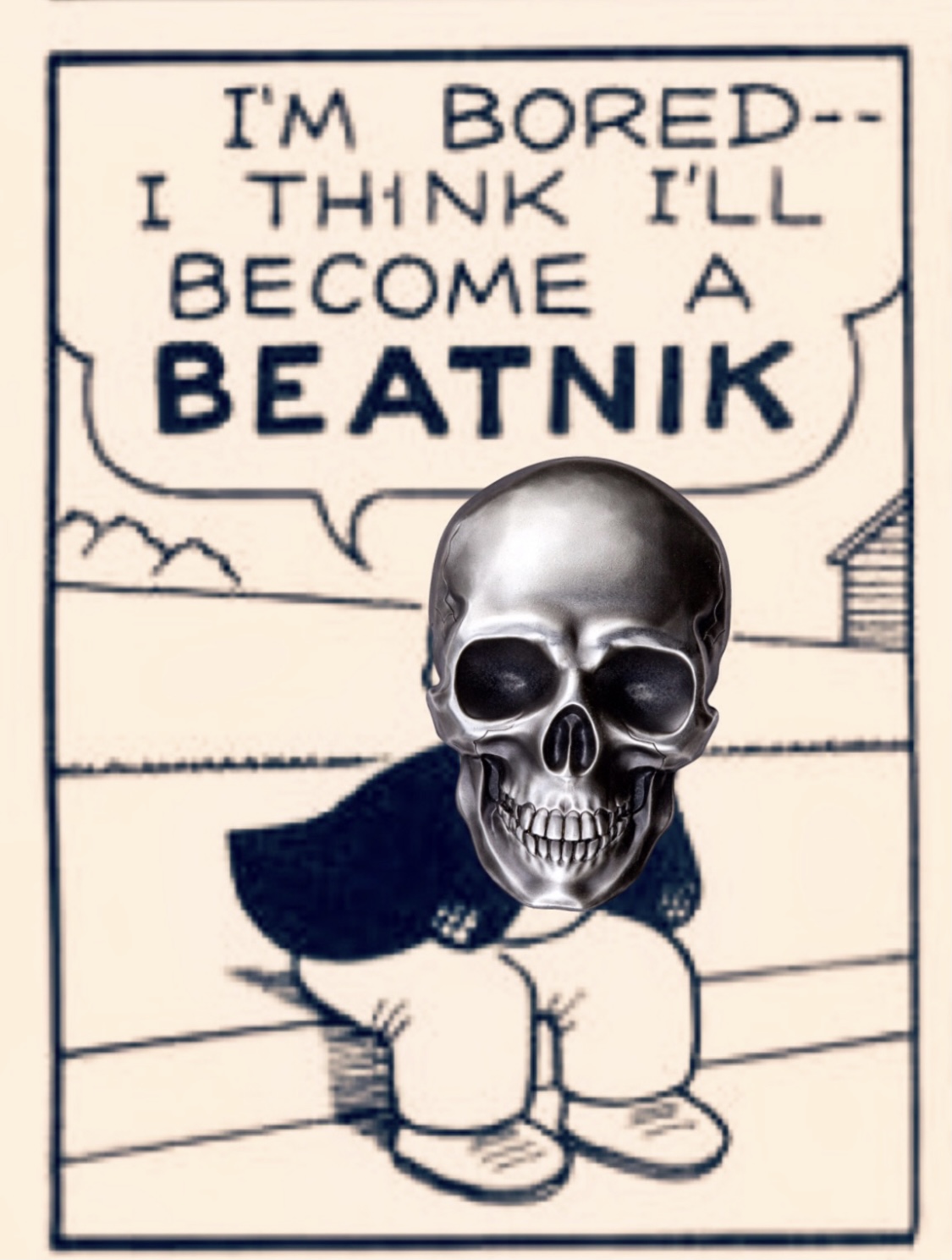 E093c0b2 07a6 45ac b10c 538a2135b11d.jpeg?ixlib=rails 2.1