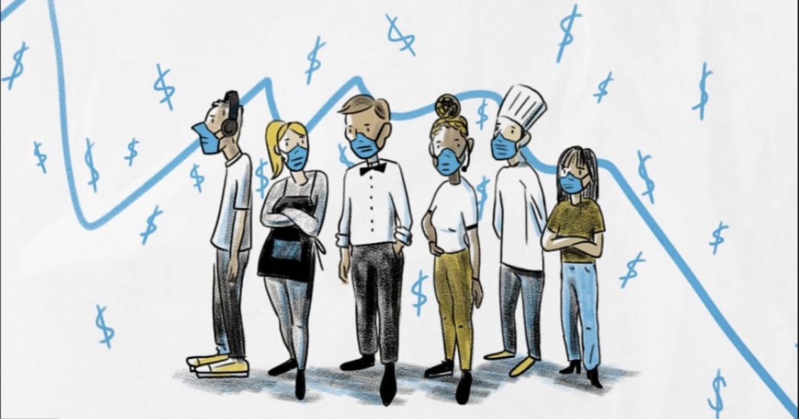 74ada4ae 8e32 4847 8dab c90d74f5585b.jpeg?ixlib=rails 2.1