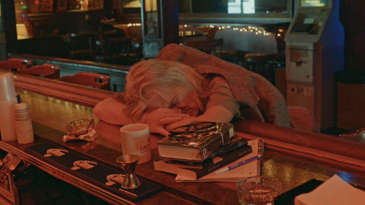 Bnep 2.jpg?ixlib=rails 2.1