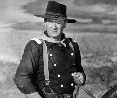 Screen shot 2020 11 17 at 11.24.03 pm.png?ixlib=rails 2.1