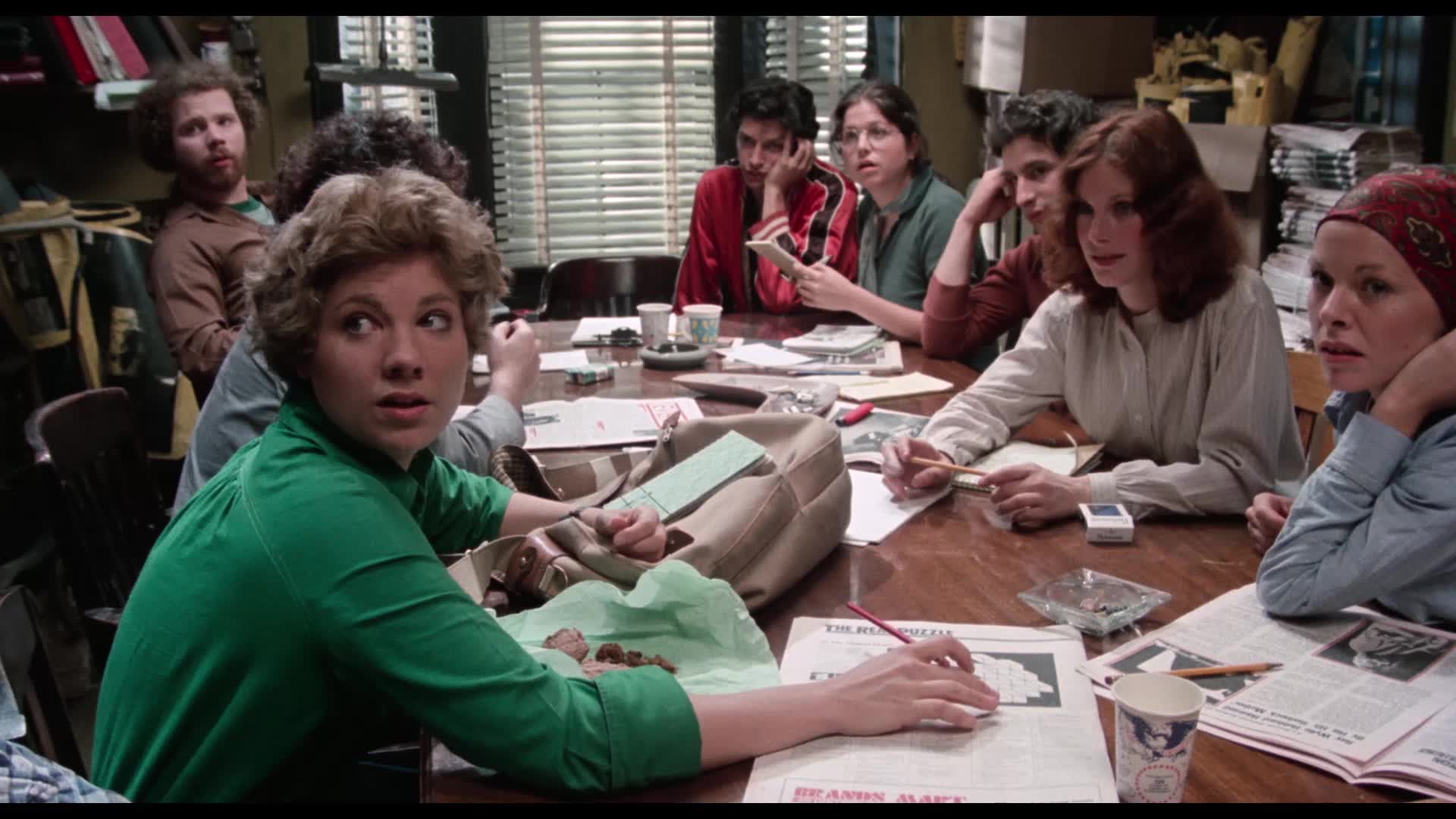 Mv5bymqwndjmotytodg3ms00ndi4lwe2oditztbhzduwmjzkzjuzxkeyxkfqcgdeqxryyw5zy29kzs13b3jrzmxvdw  . v1 .jpg?ixlib=rails 2.1