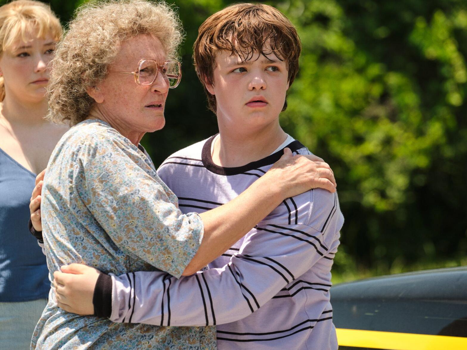 5fb2ab205a7b4.image.jpg?ixlib=rails 2.1