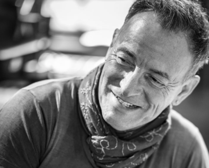 Screen shot 2020 11 18 at 9.19.25 pm.png?ixlib=rails 2.1