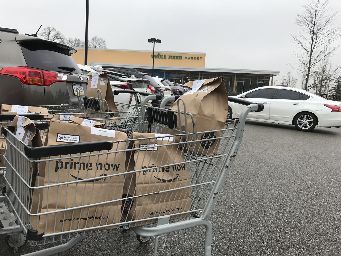 Bqw3blncebe6ticueb5ni6qiji.jpg?ixlib=rails 2.1