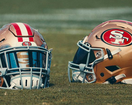 Screen shot 2020 11 20 at 1.11.24 am.png?ixlib=rails 2.1