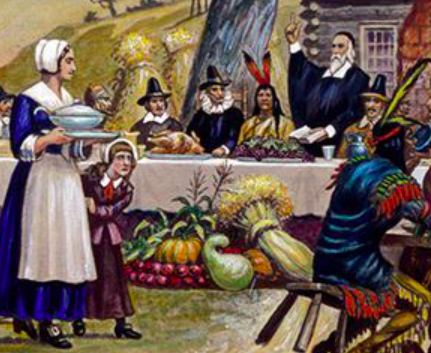 Screen shot 2020 11 20 at 1.26.18 am.png?ixlib=rails 2.1