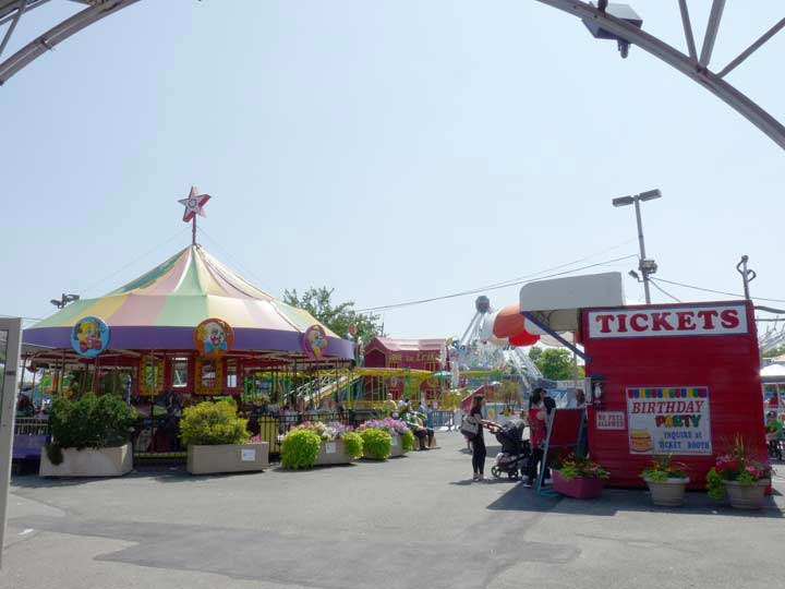 Bly.jpg?ixlib=rails 2.1