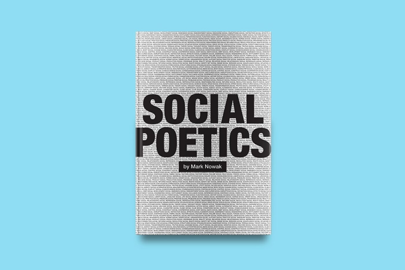 Mark nowak cover.jpg?ixlib=rails 2.1