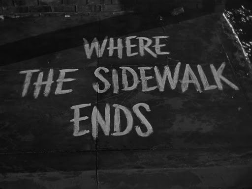 Unnamed 3.jpg?ixlib=rails 2.1