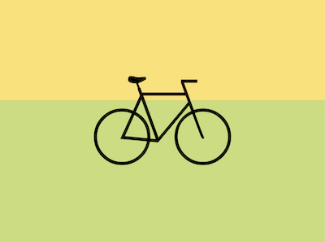 15dcc5af 044a 4abc a18d 6beddad13e37.jpeg?ixlib=rails 2.1