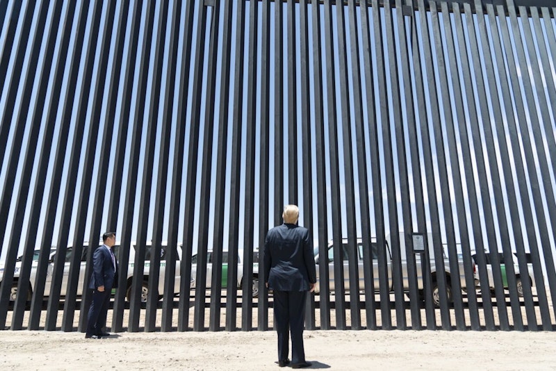 Donald trump wall.jpg?ixlib=rails 2.1