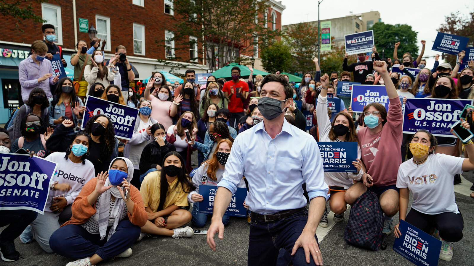 Merlin 179122179 30668961 760e 43f2 b66d 543c9e5793a6 videosixteenbyninejumbo1600.jpg?ixlib=rails 2.1