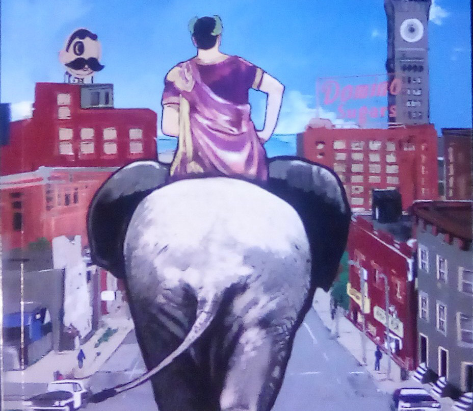 Psx 20201110 120924.jpg?ixlib=rails 2.1