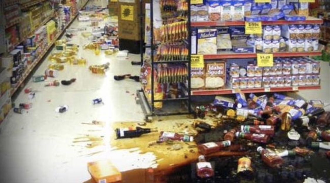 A7d6e44d 3943 41ef a82b f182aea63681.jpeg?ixlib=rails 2.1