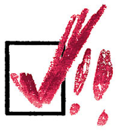 Mrwrong.jpg?ixlib=rails 2.1